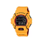 Reloj GLS_6900_9D precio