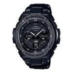 Reloj GST_S 110BD_1B precio