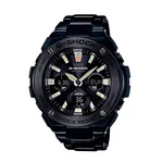 Reloj GST_S 130BD_1A precio