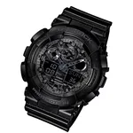 Reloj Hombre Casio 1 1 1 1 1 1 1 1 1 1 1 1 1 1 1 1 1 1 1 1 1 1 1 1 1 1 1 1 1 1 1 1 1 1 1 1 1 1 1 1 1 1 1 1 1 1 1 1 1 1 1 1 1 1 1 1 precio