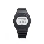 Reloj Hombre G-SHOCK DW_5700BBMA_1DR precio