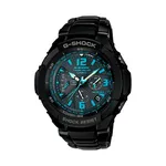 Reloj Hombre G-SHOCK G_1200BD_1A precio