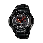 Reloj Hombre G-SHOCK G_1250BD_1A precio