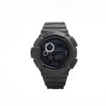 Reloj Hombre G-SHOCK G_9300GB_1 precio