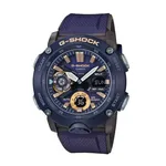 Reloj Hombre G-SHOCK GA-2000-2A precio