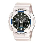 Reloj Hombre G-SHOCK GA_100B_7A precio