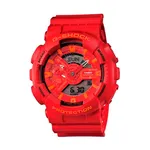 Reloj Hombre G-SHOCK GA_110AC_4A precio