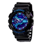 Reloj Hombre G-SHOCK GA_110HC_1A precio