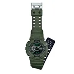 Reloj Hombre G-SHOCK GA_110LP_3A precio