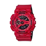 Reloj Hombre G-SHOCK GA_110LPA_4A precio