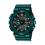 Reloj Hombre G-SHOCK GA_110NM_3 precio