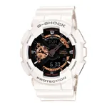Reloj Hombre G-SHOCK GA_110RG_7A precio