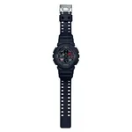 Reloj Hombre G-SHOCK GA_140BMC_1A precio