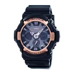 Reloj Hombre G-SHOCK GA_200RG_1A precio