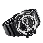 Reloj Hombre G-SHOCK GA_400_1A precio