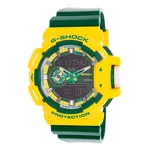 Reloj Hombre G-SHOCK GA_400CS_9A precio