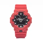 Reloj Hombre G-SHOCK GA_700_4A precio