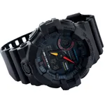 Reloj Hombre G-SHOCK GA_700BMC_1A precio