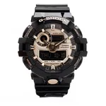 Reloj Hombre G-SHOCK GA_710GB_1A precio