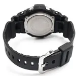 Reloj Hombre G-SHOCK GA_800_1A precio