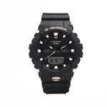 Reloj Hombre G-SHOCK GA_810B_1A9DR precio