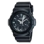 Reloj Hombre G-SHOCK GAS-100B-1ADR precio