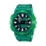 Reloj Hombre G-SHOCK GAX_100MSA_3A precio