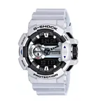 Reloj Hombre G-SHOCK GBA_400_8B precio