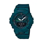 Reloj Hombre G-SHOCK GBA_800_3 precio