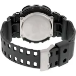 Reloj Hombre G-SHOCK GD_100_1B precio