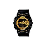 Reloj Hombre G-SHOCK GD_100GB_1 precio