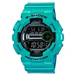 Reloj Hombre G-SHOCK GD_110_2 precio