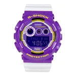 Reloj Hombre G-SHOCK GD_120CS_6 precio