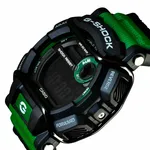 Reloj Hombre G-SHOCK GD_400_3 precio