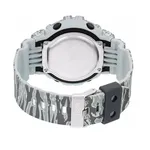 Reloj Hombre G-SHOCK GD_X 6900CM_8 precio