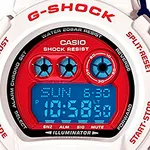 Reloj Hombre G-SHOCK Gd_X 6900Cs_7 precio