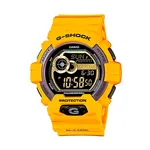 Reloj Hombre G-SHOCK GLS_8900_9 precio