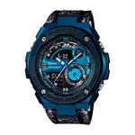 Reloj Hombre G-SHOCK GST_200CP_2A precio