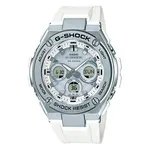 Reloj Hombre G-SHOCK GST_S 310_7 A precio