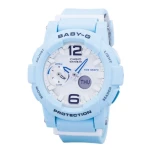 Reloj Mujer G-SHOCK Baby-G precio