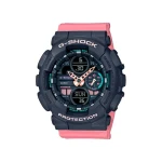 Reloj Mujer G-SHOCK GMA S140 4ADR precio