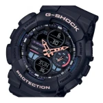 Reloj Mujer G-SHOCK precio