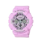 Reloj Mujer G-SHOCK Series precio