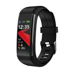 Smartband senbono r1 Monitor ritmo cardiaco precio