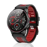 Smartwatch deportivo senbono s20 Monitor ritmo precio