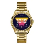 Reloj Mujer Guess Jemma C1003L6 precio