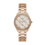 Reloj Mujer Guess Sugar GW0001L3 precio