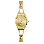 Reloj Mujer Guess Lolita precio