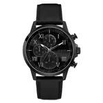 Reloj Hombre Guess Porter GW0011G2 precio