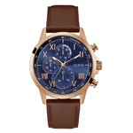 Reloj Hombre Guess Porter GW0011G4 precio